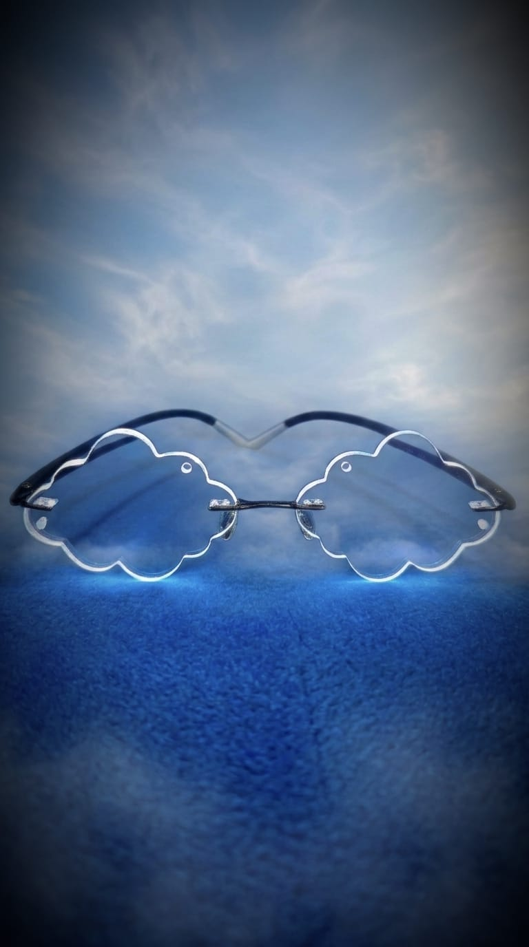יום גשום ☁️
